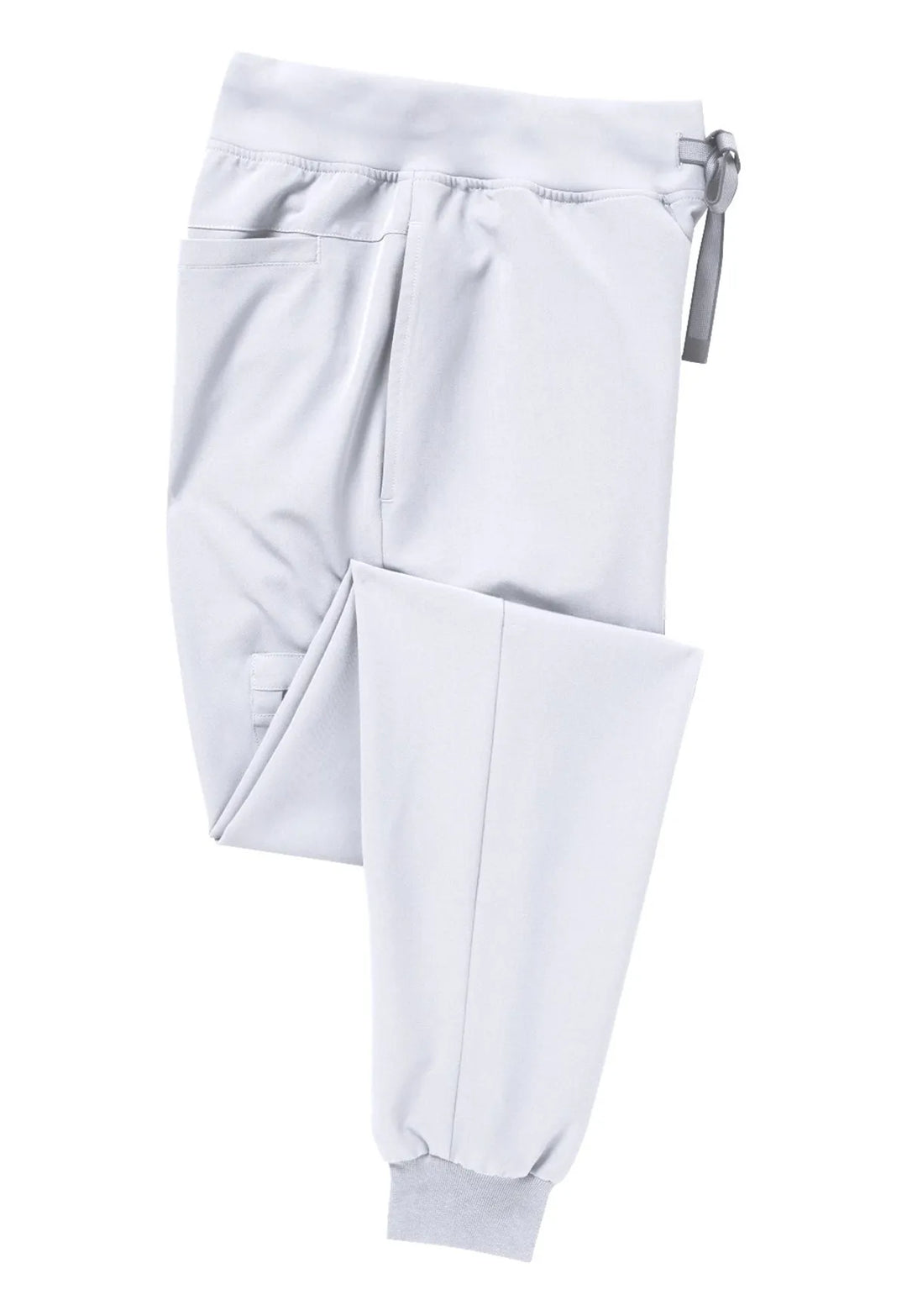 Dental Stretch Joggers - The Work Uniform Company
