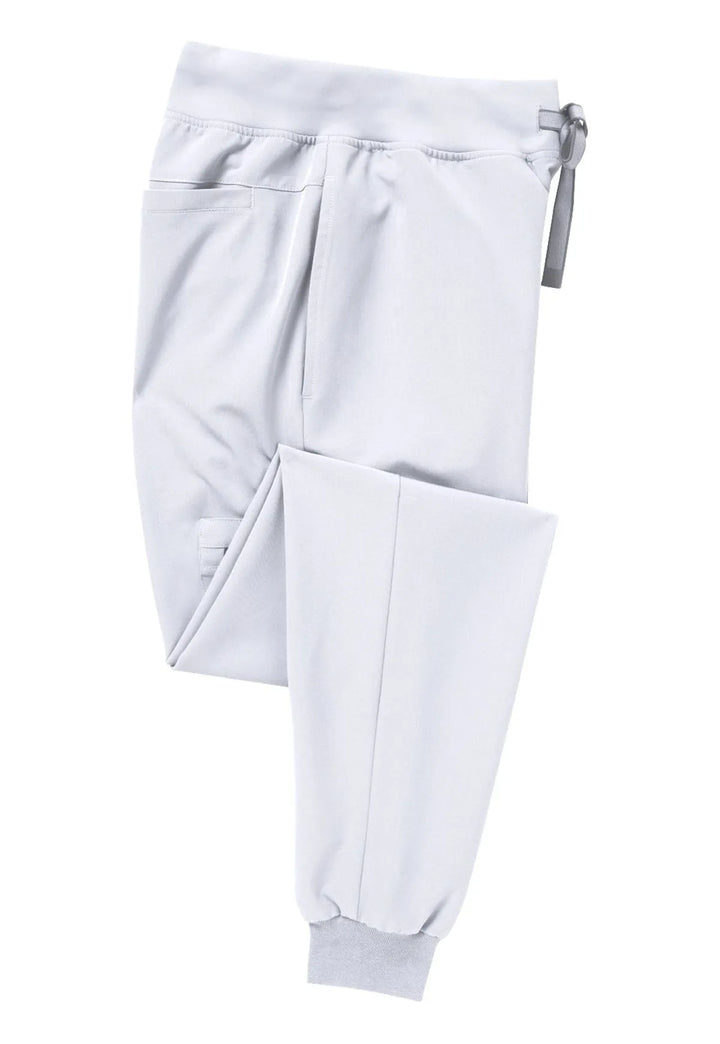 Dental Stretch Joggers - The Work Uniform Company