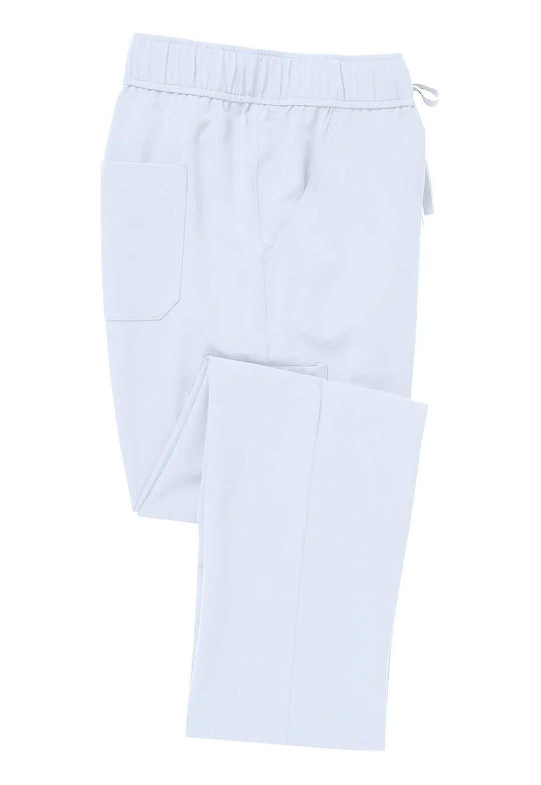 Men's Dental Stretch Cargo Pants - The Work Uniform Company