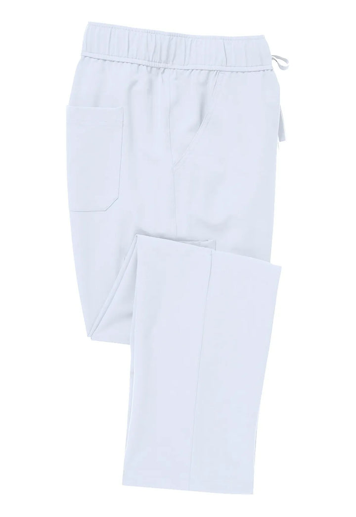 Men's Dental Stretch Cargo Pants - The Work Uniform Company