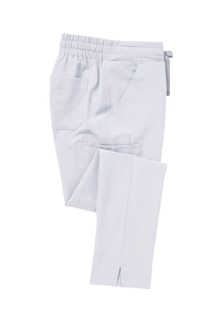Dental Stretch Cargo Pants - The Work Uniform Company