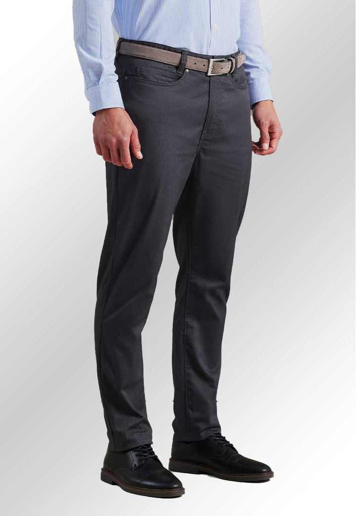 Performance Chino Jeans - The Work Uniform Company
