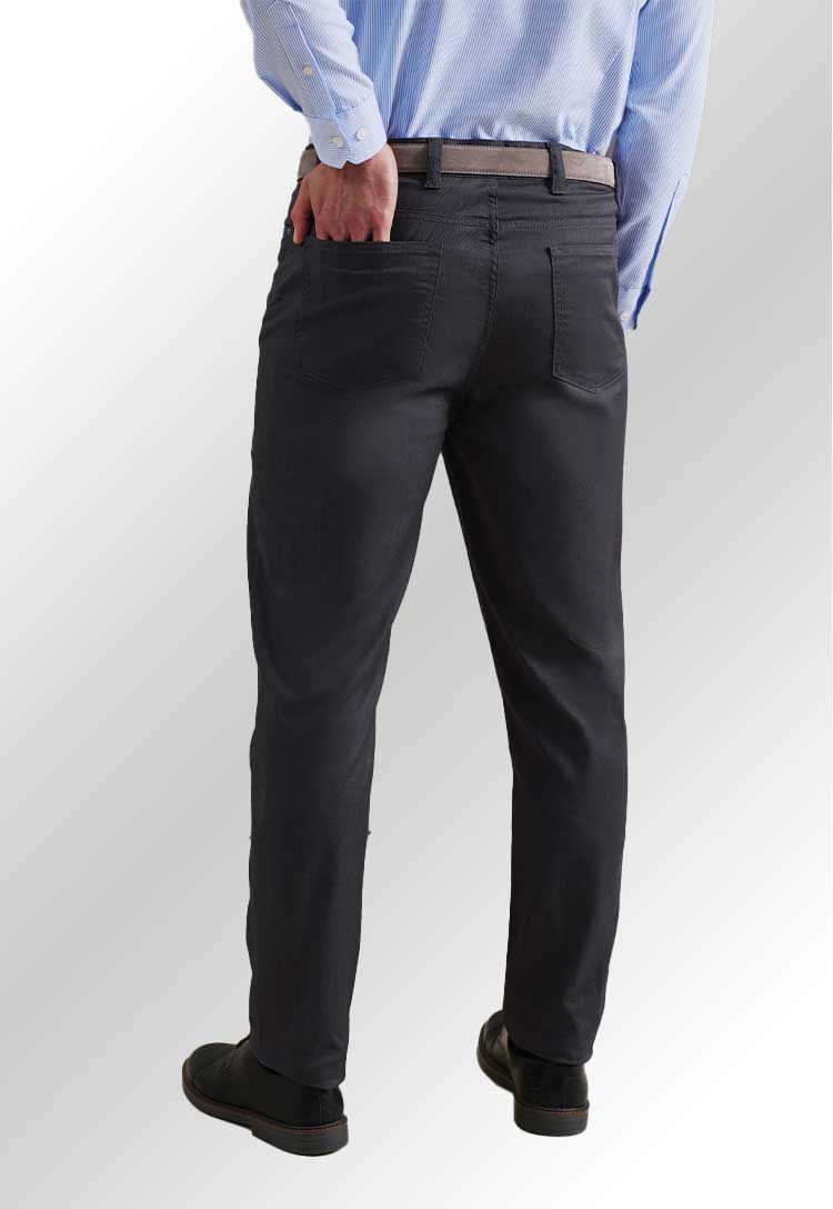 Performance Chino Jeans - The Work Uniform Company