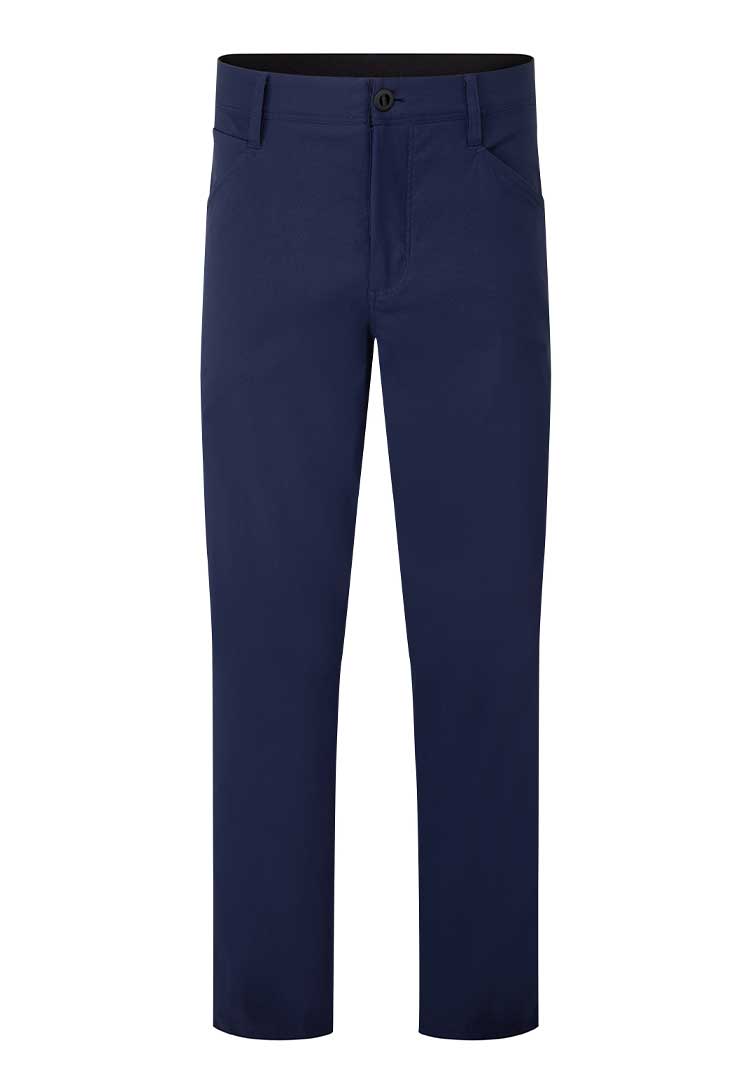 Stretchchecker Adapt Trousers PR566 - The Work Uniform Company