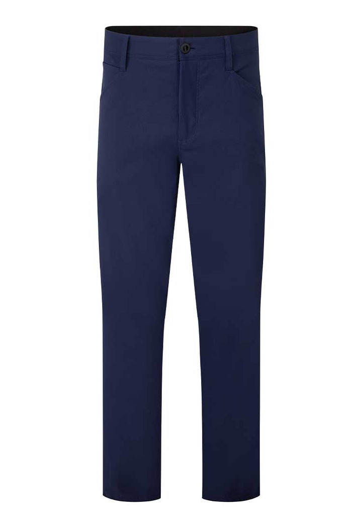 Stretchchecker Adapt Trousers PR566 - The Work Uniform Company