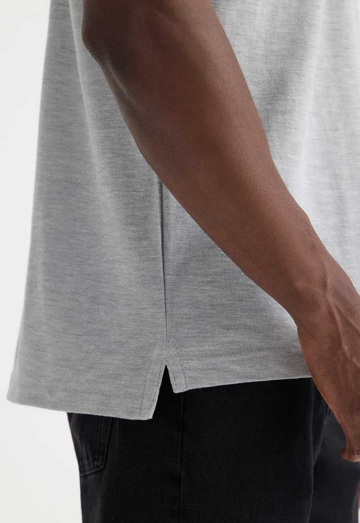 Premium Polo Shirt UC102 - The Work Uniform Company