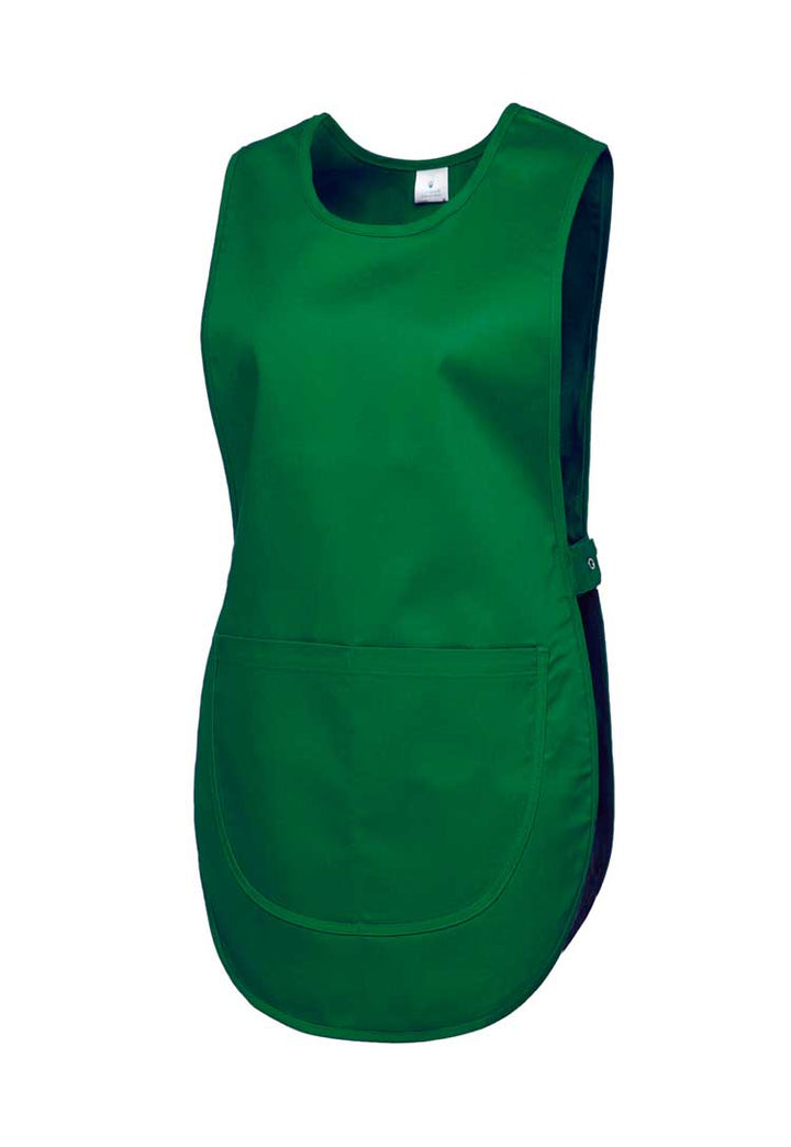 Premium Tabard UC920 - The Work Uniform Company