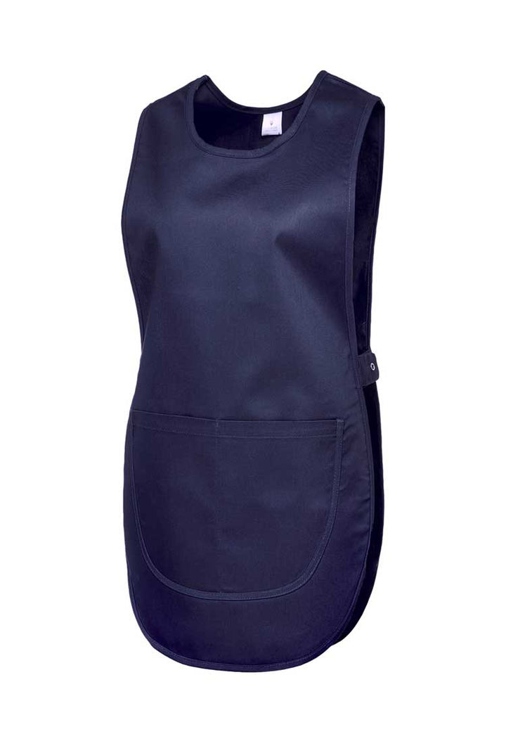 Premium Tabard UC920 - The Work Uniform Company