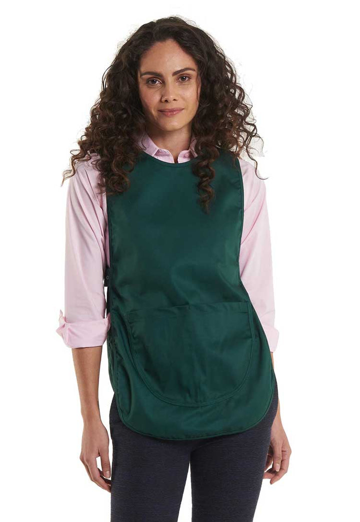 Premium Tabard UC920 - The Work Uniform Company