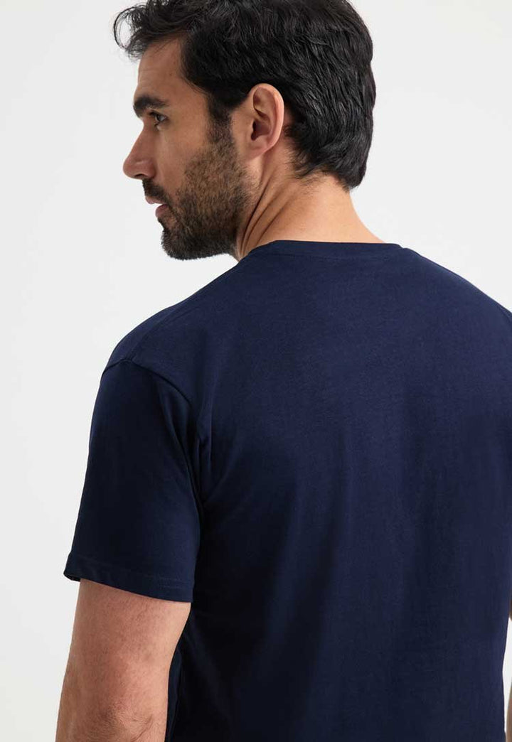 Premium T-shirt UC302 - The Work Uniform Company
