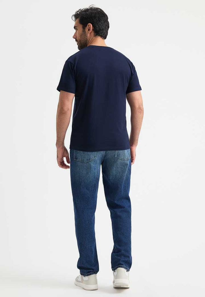 Premium T-shirt UC302 - The Work Uniform Company