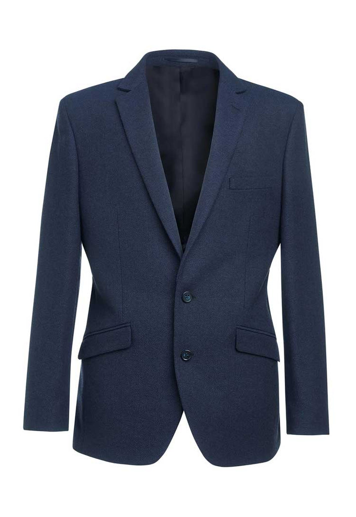 Quebec Tweed Jacket - The Work Uniform Company