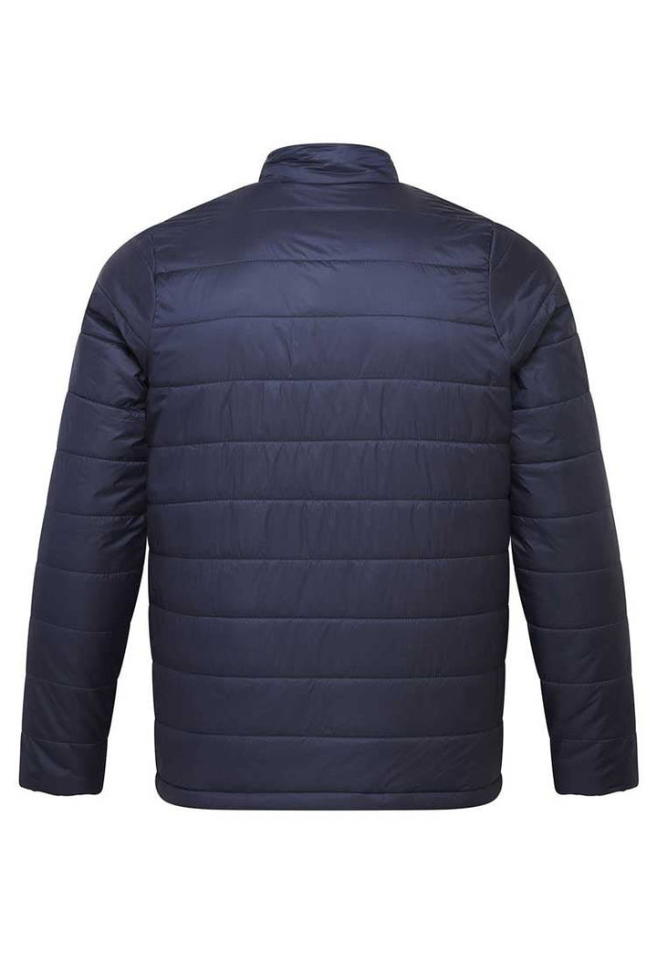 ‘Recyclight’ Padded Jacket PR817 - The Work Uniform Company