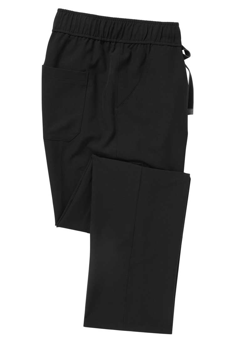 'Relentless' Onna - Stretch Cargo Pants NN500 - The Work Uniform Company