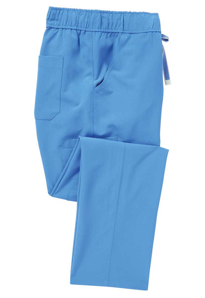 'Relentless' Onna - Stretch Cargo Pants NN500 - The Work Uniform Company