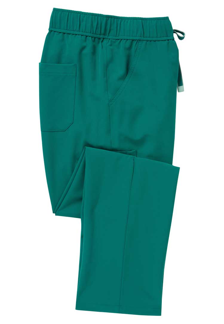 'Relentless' Onna - Stretch Cargo Pants NN500 - The Work Uniform Company