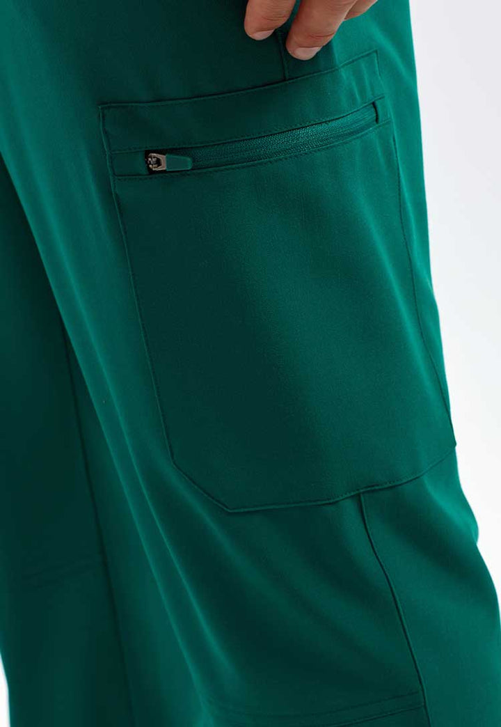'Relentless' Onna - Stretch Cargo Pants NN500 - The Work Uniform Company