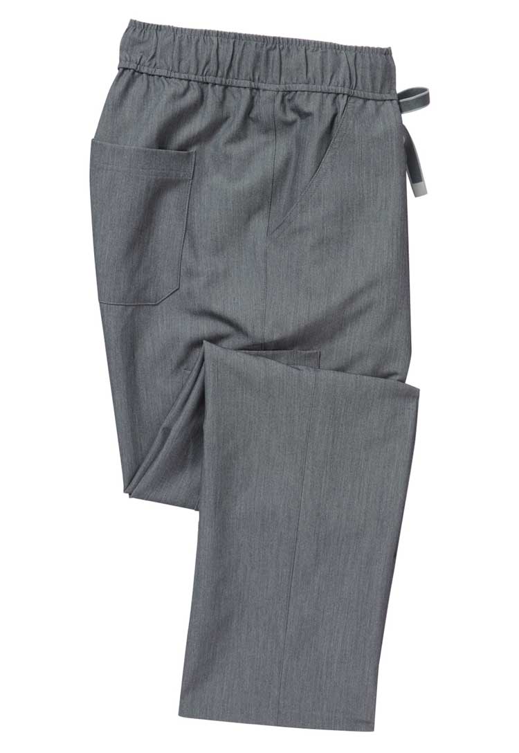 'Relentless' Onna - Stretch Cargo Pants NN500 - The Work Uniform Company