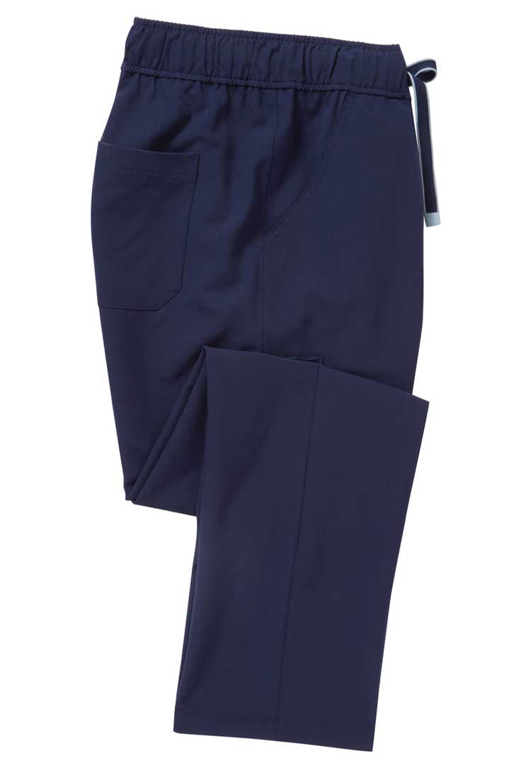 'Relentless' Onna - Stretch Cargo Pants NN500 - The Work Uniform Company