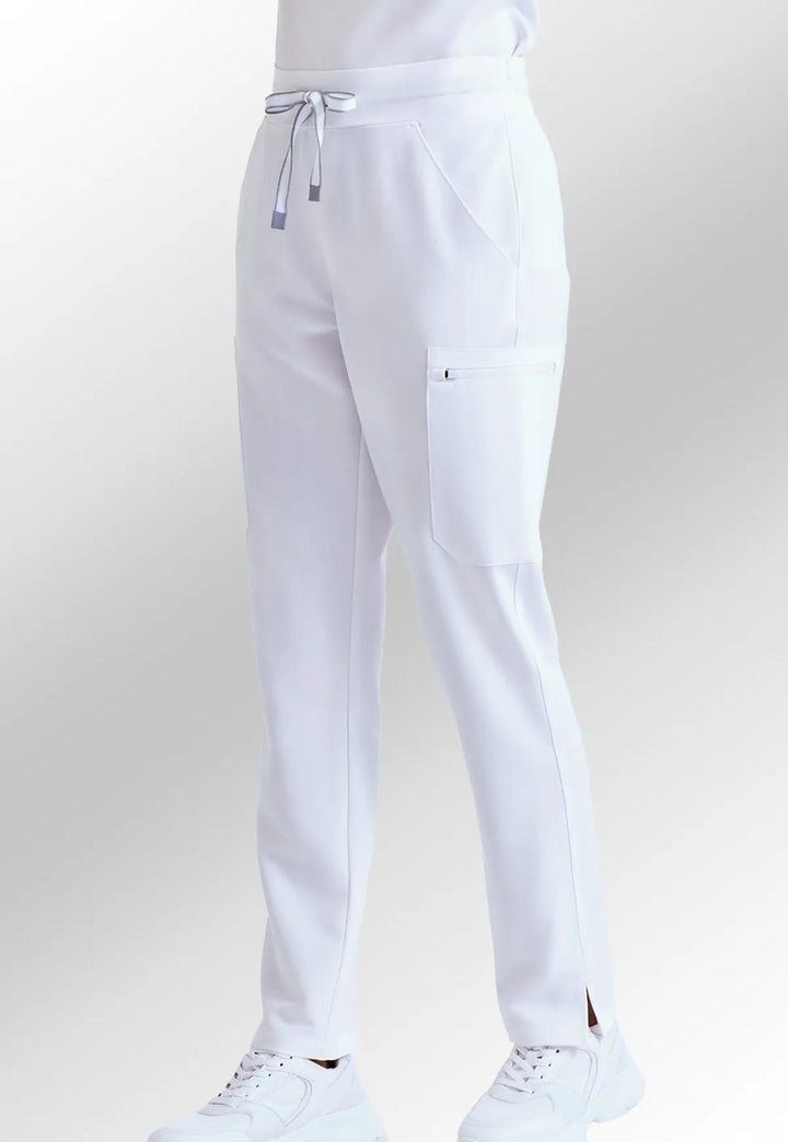 Dental Stretch Cargo Pants - The Work Uniform Company