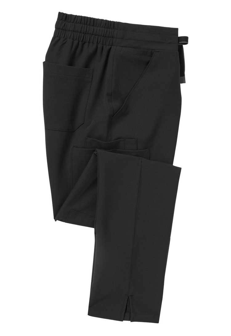 Ladies Onna Stretch Scrub Set - Bundle of 8 with Free Logos - The Work Uniform Company