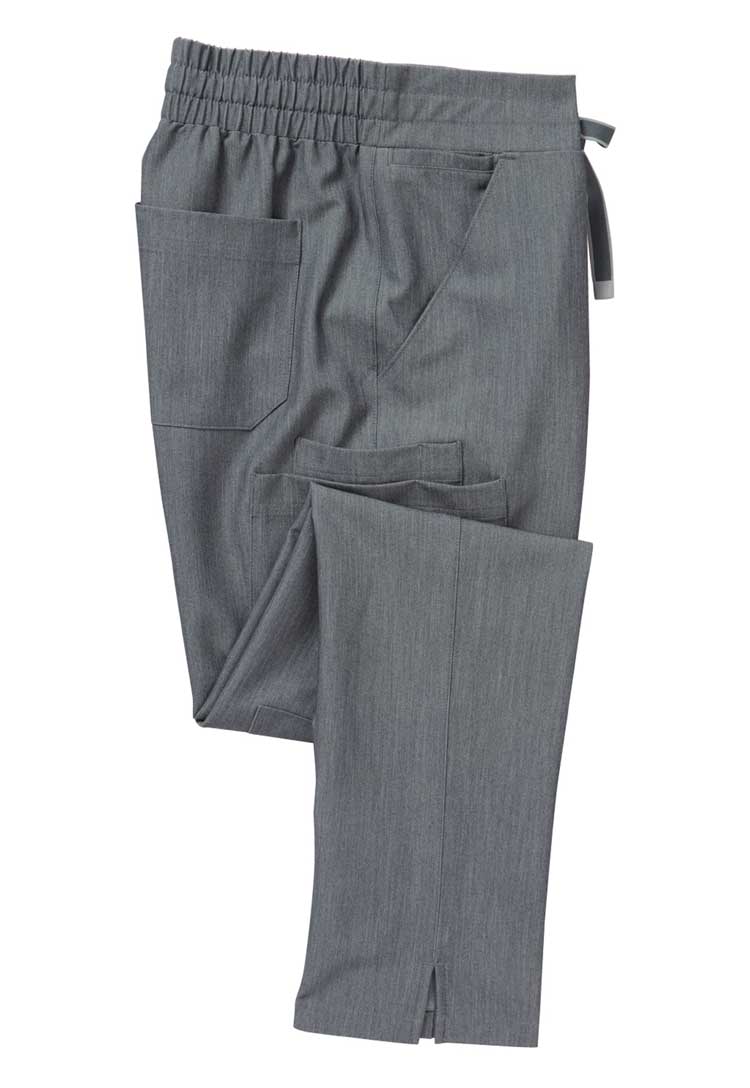 Ladies Onna Stretch Scrub Set - Bundle of 8 with Free Logos - The Work Uniform Company