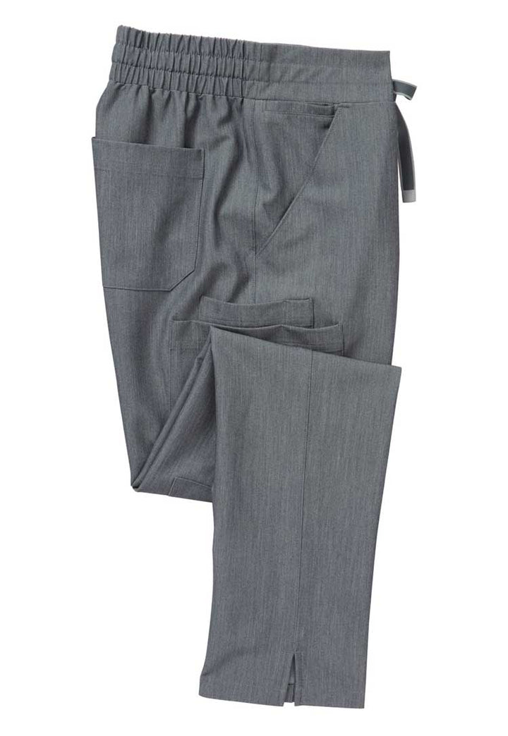 Ladies Onna Stretch Scrub Set - Bundle of 8 with Free Logos - The Work Uniform Company