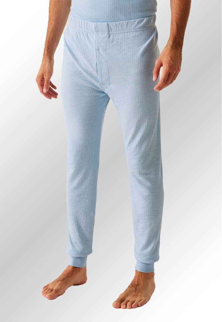 Regatta Thermal Long Johns RG290 - The Work Uniform Company
