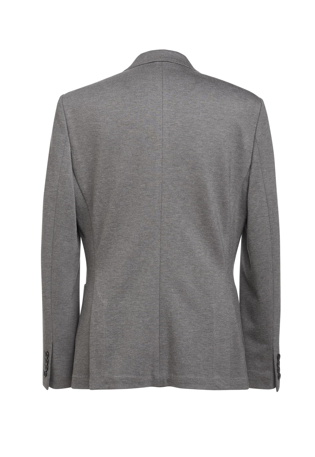 Rory Slim Fit Jersey Stretch Jacket - The Work Uniform Company