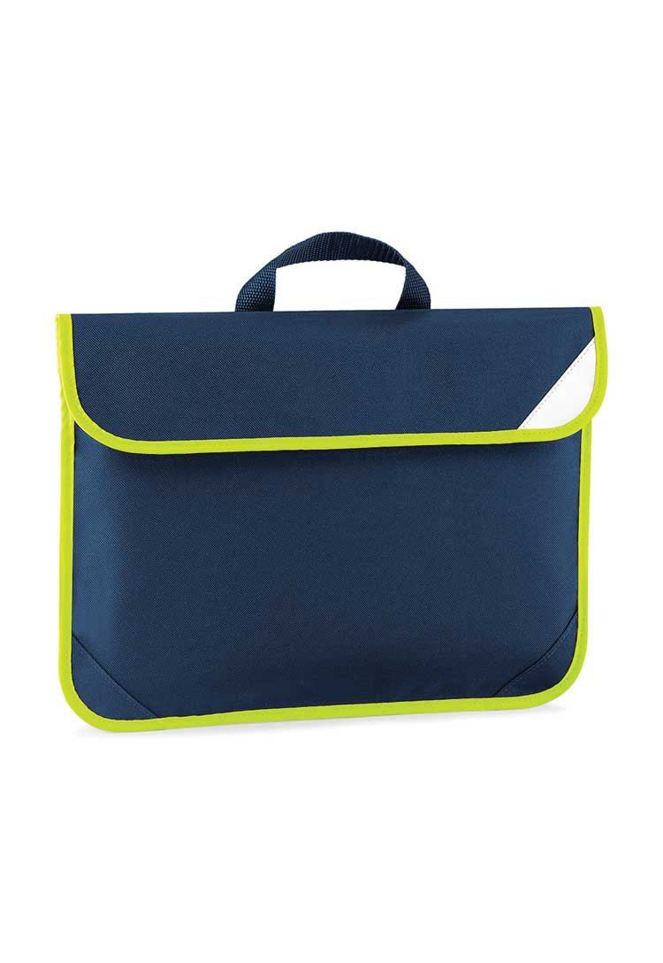 Enhanced - Viz School Book Bag - The Work Uniform Company