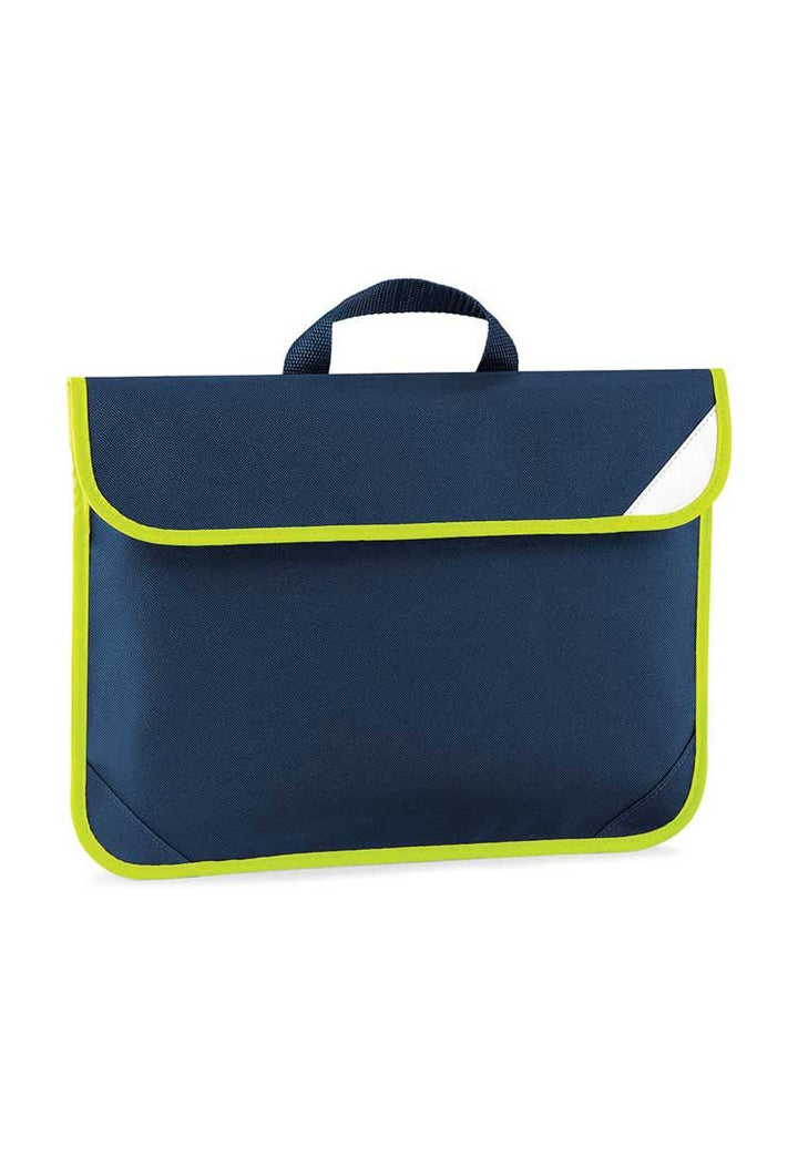 Enhanced - Viz School Book Bag - The Work Uniform Company