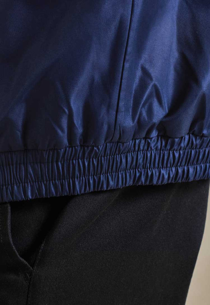 ‘Selsey’ Hydrochecker Unisex Jacket - The Work Uniform Company