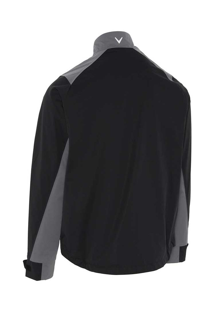Stormlite II Lightweight Jacket CW088 - The Work Uniform Company