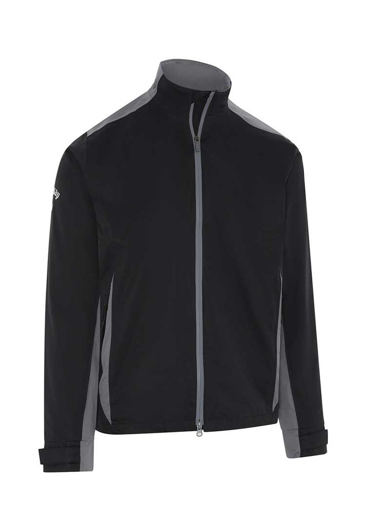 Stormlite II Lightweight Jacket CW088 - The Work Uniform Company