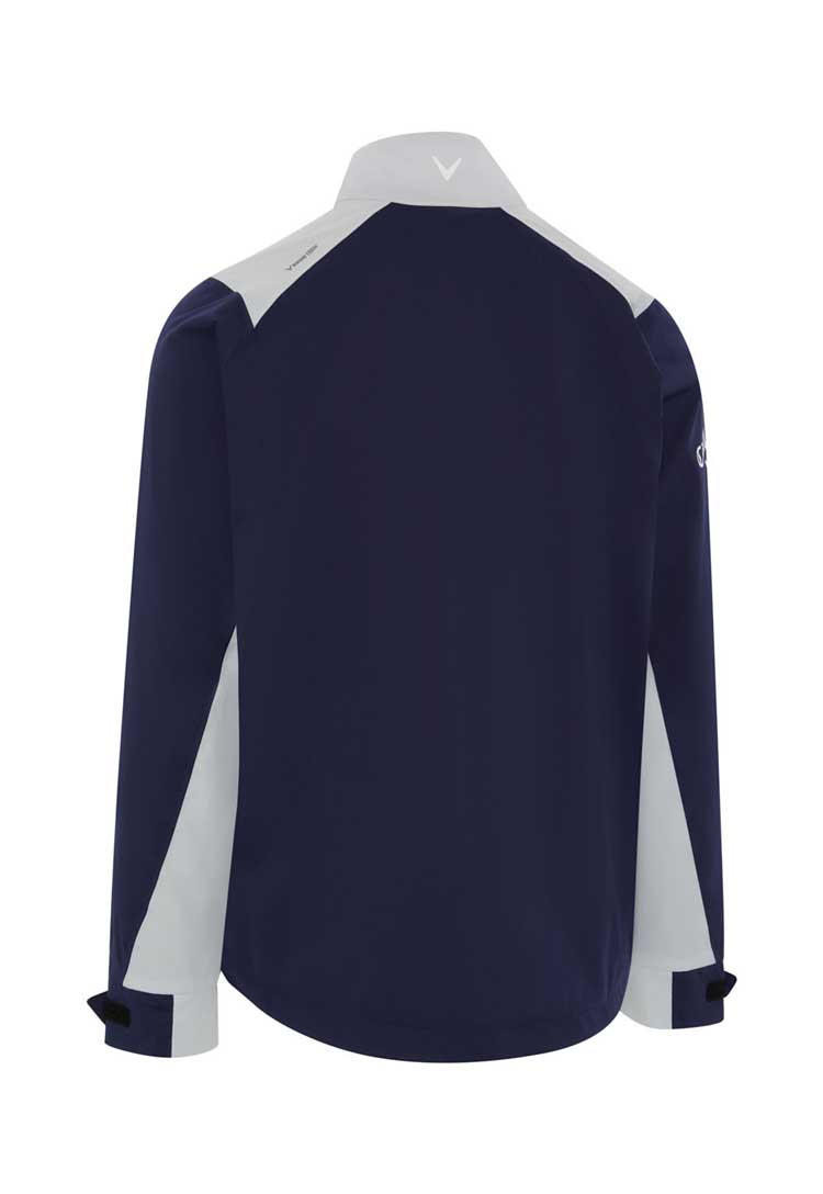 Stormlite II Lightweight Jacket CW088 - The Work Uniform Company