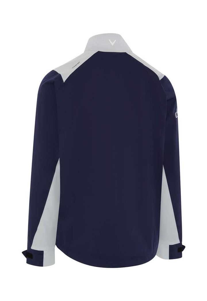 Stormlite II Lightweight Jacket CW088 - The Work Uniform Company