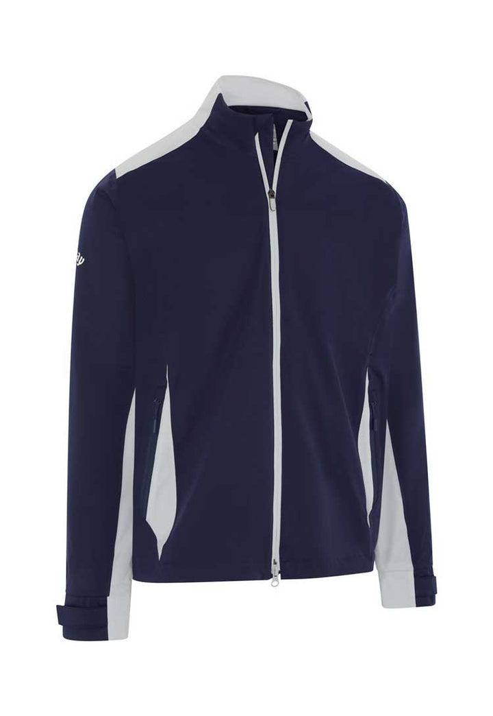 Stormlite II Lightweight Jacket CW088 - The Work Uniform Company