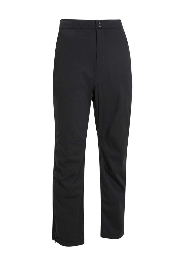 Stormlite Waterproof Trousers CW101 - The Work Uniform Company