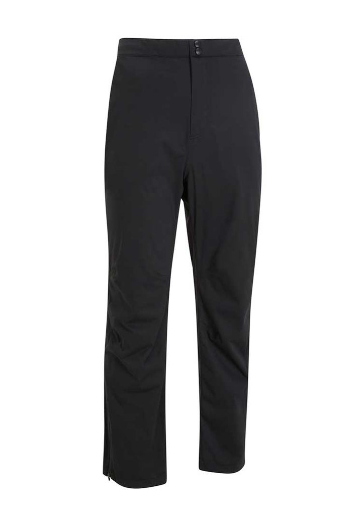 Stormlite Waterproof Trousers CW101 - The Work Uniform Company