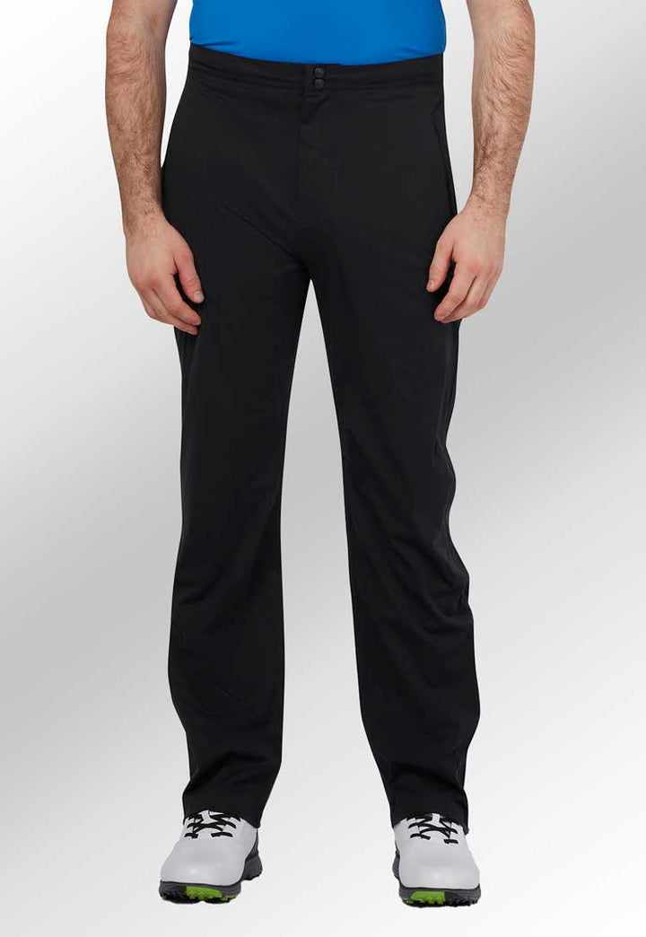 Stormlite Waterproof Trousers CW101 - The Work Uniform Company