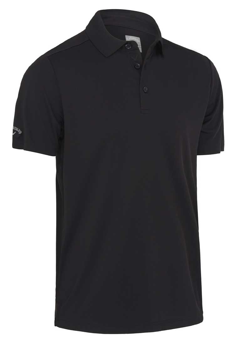 Golf Tournament Polo CW032 - The Work Uniform Company