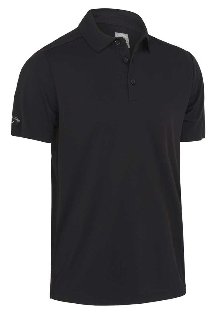 Golf Tournament Polo CW032 - The Work Uniform Company