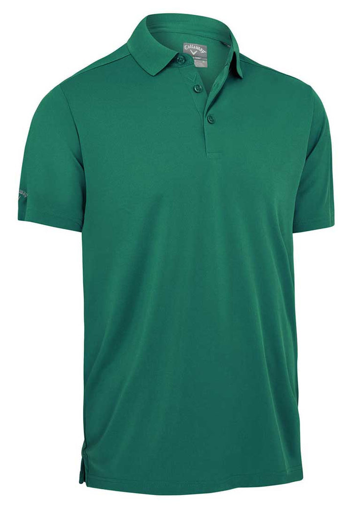 Golf Tournament Polo CW032 - The Work Uniform Company