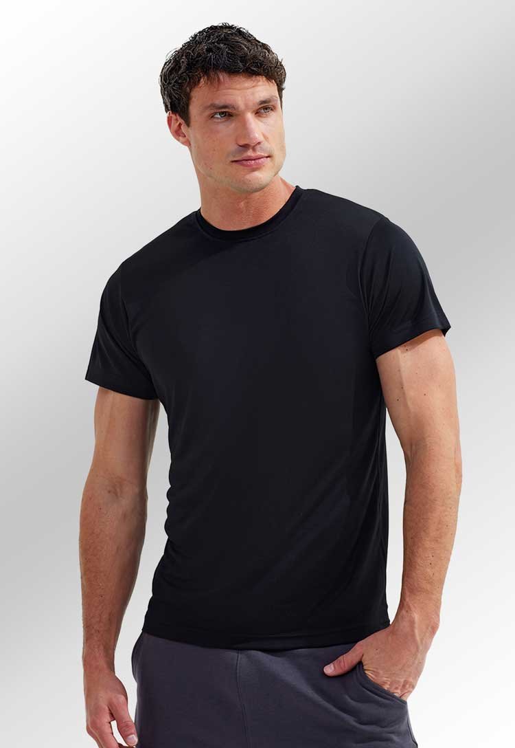 TriDri® Performance T-shirt TR010 - The Work Uniform Company