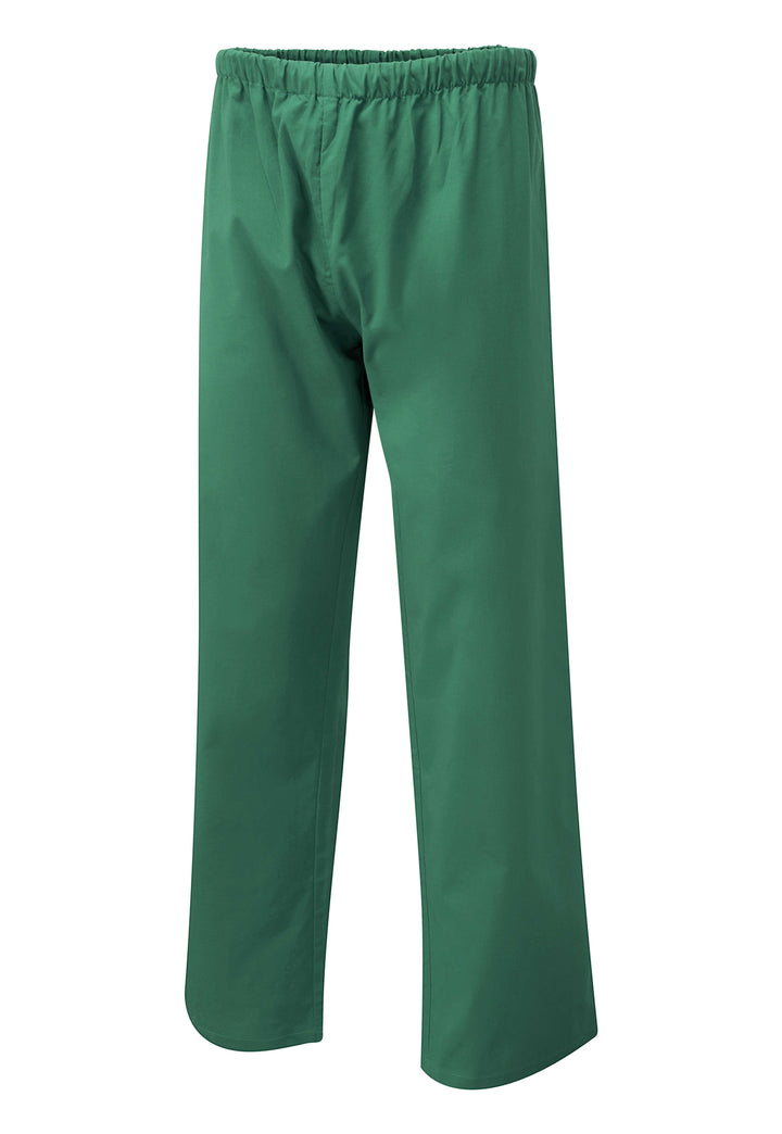 Scrub Trouser UC922 - The Work Uniform Company