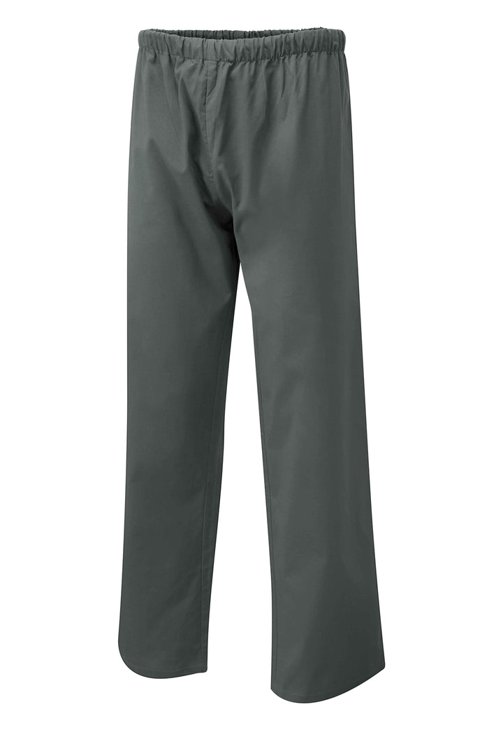 Scrub Trouser UC922 - The Work Uniform Company
