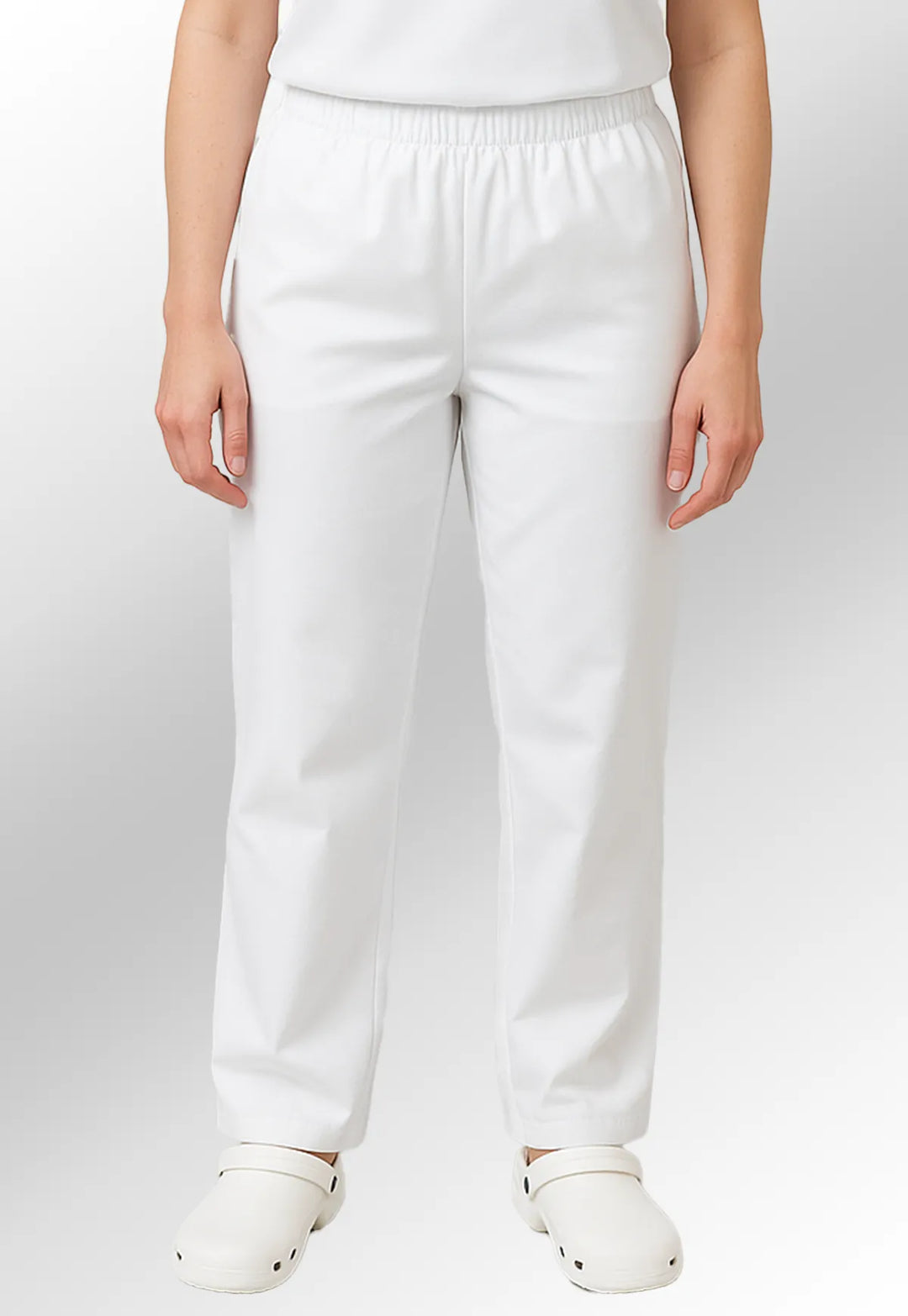 Dental Scrub Trouser - The Work Uniform Company