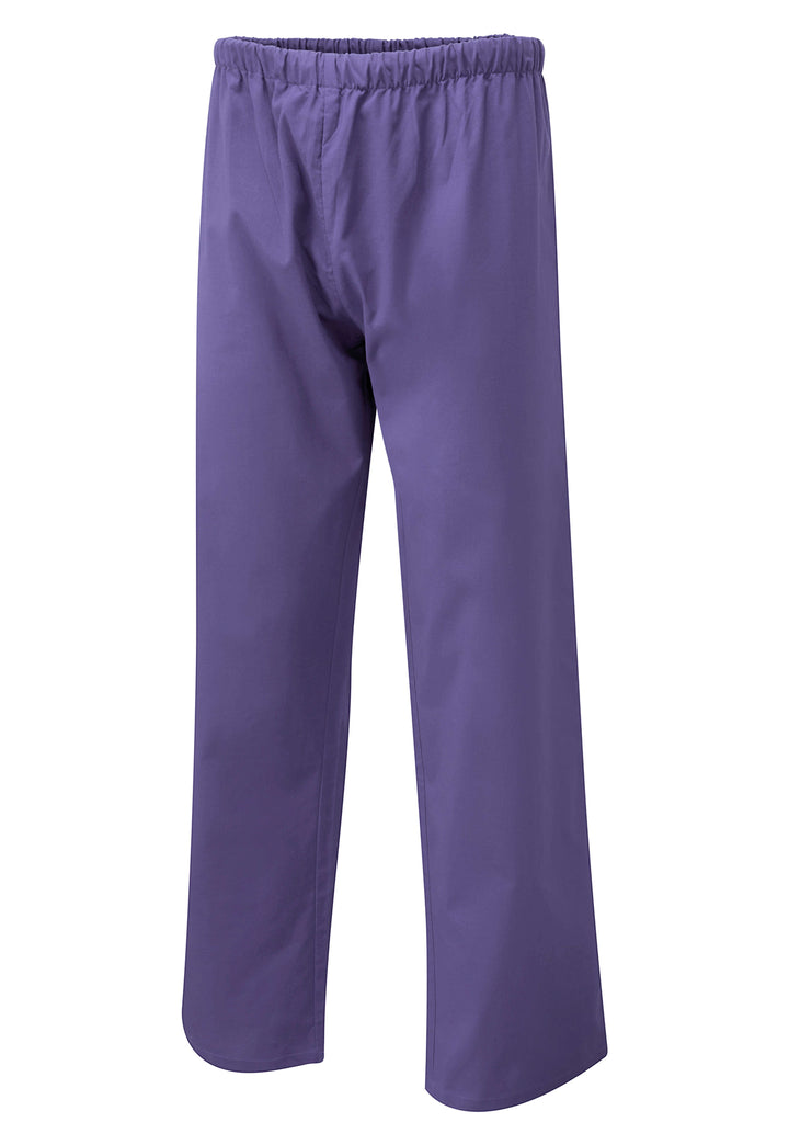 Scrub Trouser UC922 - The Work Uniform Company
