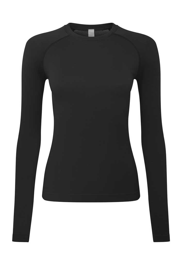 'Unstoppable' Women’s Fresh Underscrub Baselayer - The Work Uniform Company