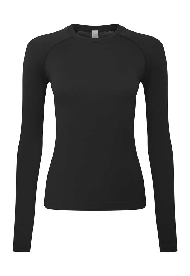 'Unstoppable' Women’s Fresh Underscrub Baselayer - The Work Uniform Company